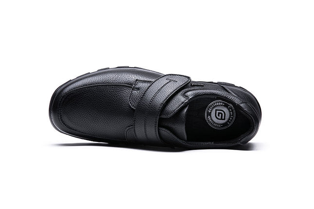 G Comfort A-7823S Black