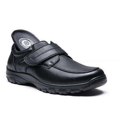 G Comfort A-7823S Black