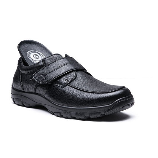 G Comfort A-7823S Black Waterproof