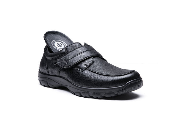 G Comfort A-7823S Black
