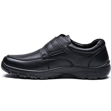 G Comfort A-7823S Black