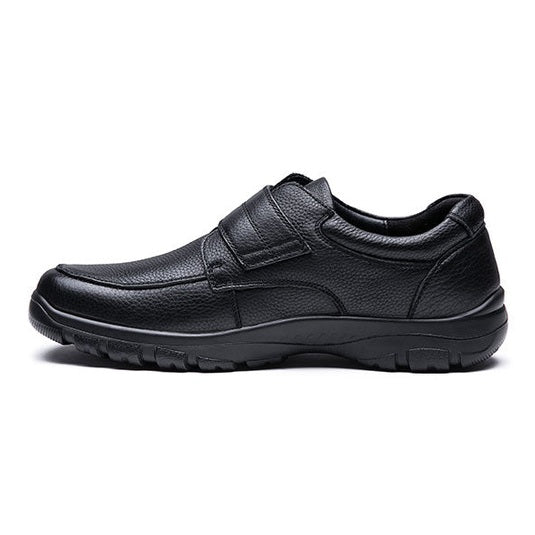 G Comfort A-7823S Black Waterproof