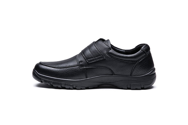 G Comfort A-7823S Black