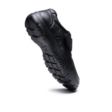 G Comfort A-7823S Black