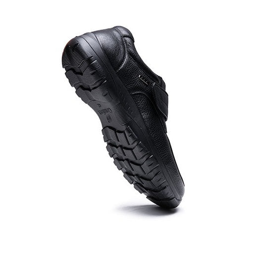 G Comfort A-7823S Black Waterproof