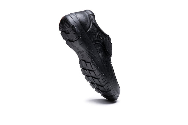 G Comfort A-7823S Black