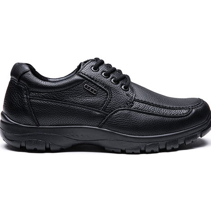 G Comfort A-7825S Black