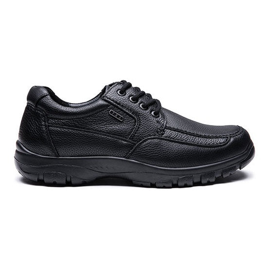 G Comfort A-7825S Black Waterproof