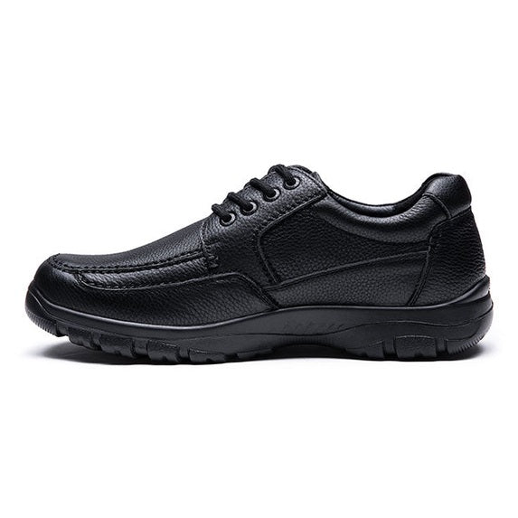 G Comfort A-7825S Black Waterproof