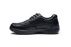 G Comfort A-7825S Black