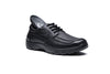 G Comfort A-7825S Black
