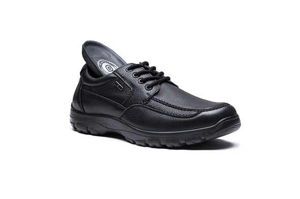 G Comfort A-7825S Black