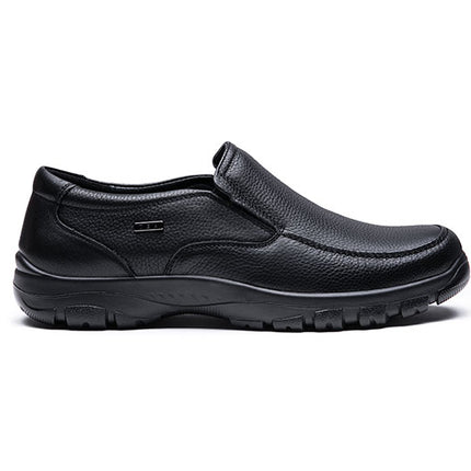 G Comfort A-7822S Black