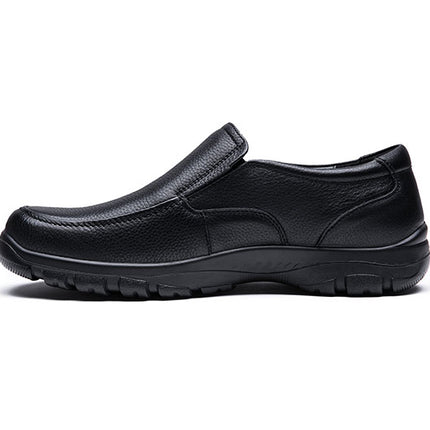 G Comfort A-7822S Black