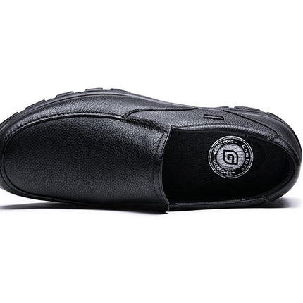 G Comfort A-7822S Black