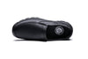 G Comfort A-7822S Black