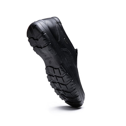 G Comfort A-7822S Black