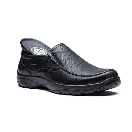 G Comfort A-7822S Black