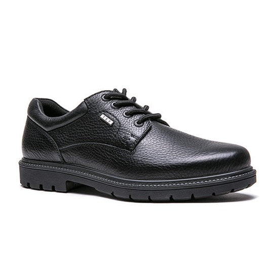 G Comfort 959-1S Black Waterproof