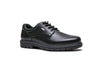 G Comfort 959-1S Black