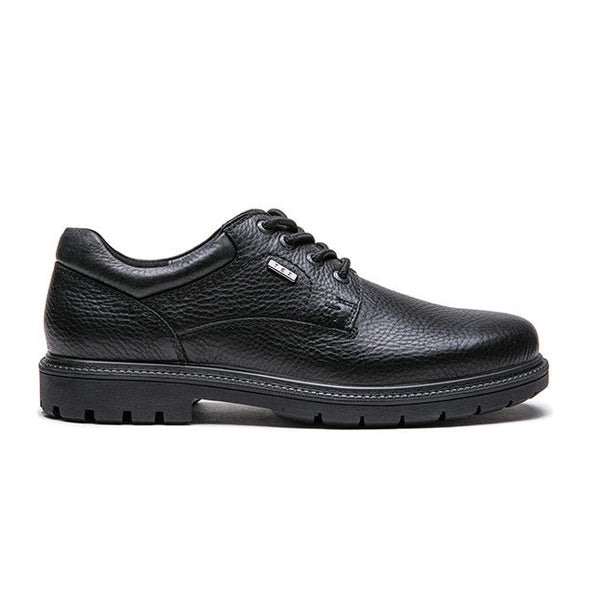 G Comfort 959-1S Black