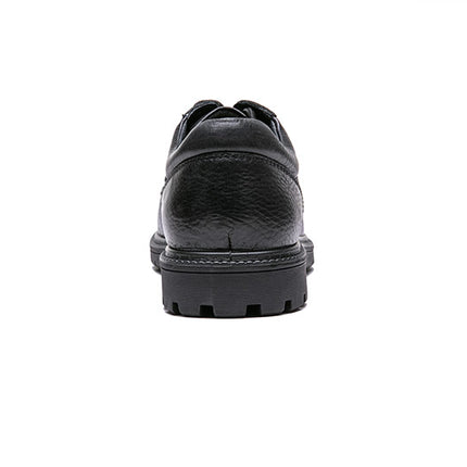 G Comfort 959-1S Black