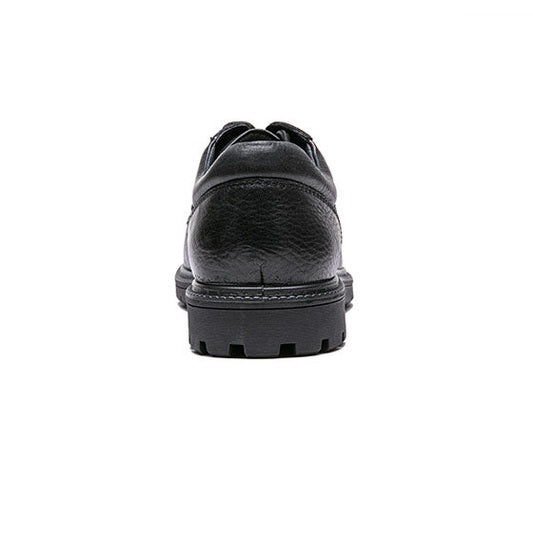 G Comfort 959-1S Black Waterproof