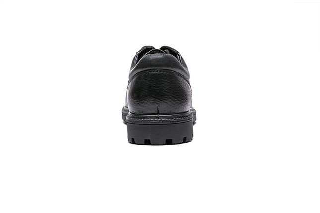 G Comfort 959-1S Black