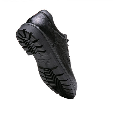 G Comfort 959-1S Black