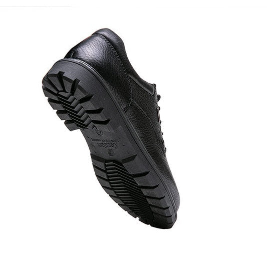 G Comfort 959-1S Black Waterproof