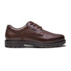 G Comfort 959-1B Brown