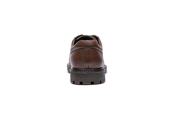 G Comfort 959-1B Brown