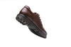 G Comfort 959-1B Brown