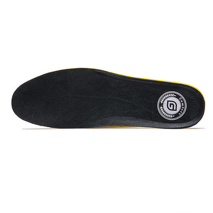 G Comfort 959-1S Black