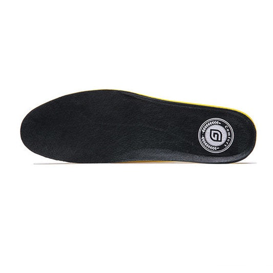 G Comfort 959-1S Black Waterproof