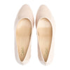 Gabor 91.270-72 Splendid Nude Patent