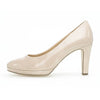 Gabor 91.270-72 Splendid Nude Patent