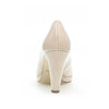 Gabor 91.270-72 Splendid Nude Patent