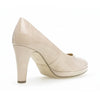 Gabor 91.270-72 Splendid Nude Patent