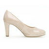 Gabor 91.270-72 Splendid Nude Patent