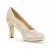 Gabor 91.270-72 Splendid Nude Patent