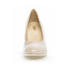 Gabor 91.270-72 Splendid Nude Patent