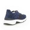 Gabor 26.897-36 Aloe Dark Blue