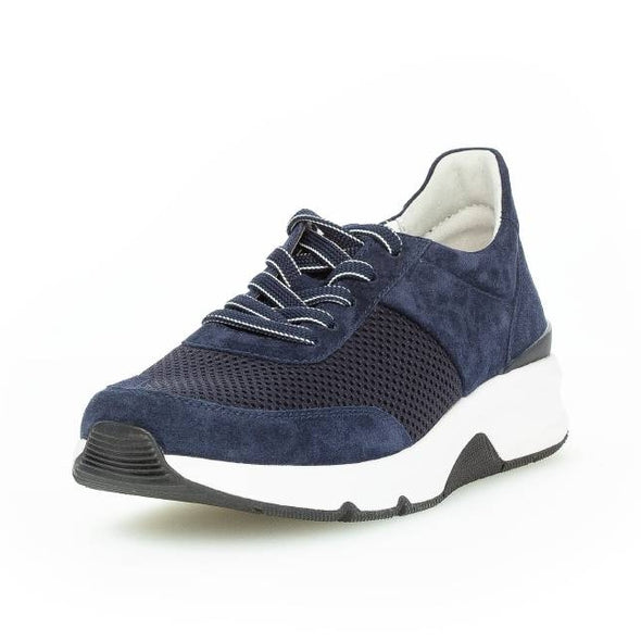 Gabor 26.897-36 Aloe Dark Blue