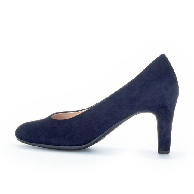 Gabor 21.410-16 Edina Dark Blue