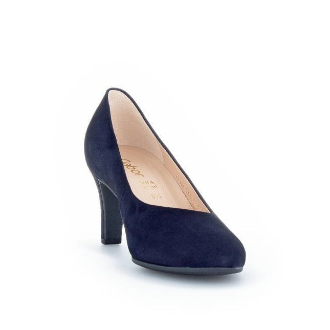 Gabor 21.410-16 Edina Dark Blue