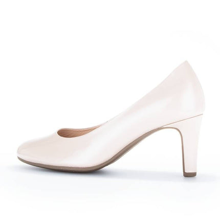 Gabor 21.410-90 Edina Light Pink