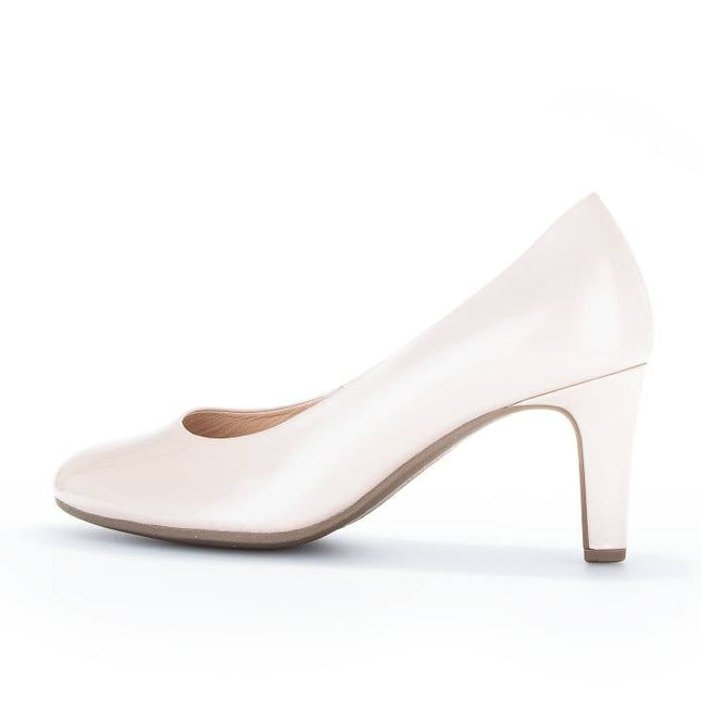 Gabor 21.410-90 Edina Light Pink