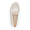 Gabor 25.240-22 Daisy Taupe