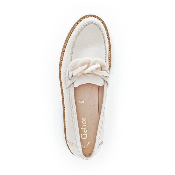 Gabor 25.240-22 Daisy Taupe